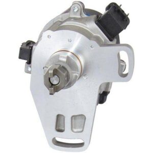 Spectra Premium TY34 | Distributor