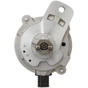 Spectra Premium TY49 | Distributor