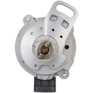 Spectra Premium TY51 | Distributor