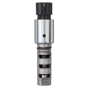 Spectra Premium VTS1047 | Engine Variable Valve Timing (VVT) Solenoid