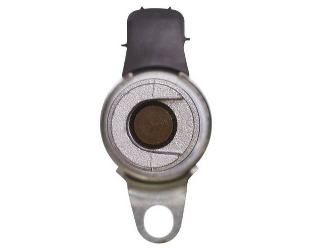 Spectra Premium VTS1104 | Engine Variable Valve Timing (VVT) Solenoid
