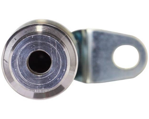 Spectra Premium VTS1106 | Left Engine Variable Valve Timing (VVT) Solenoid