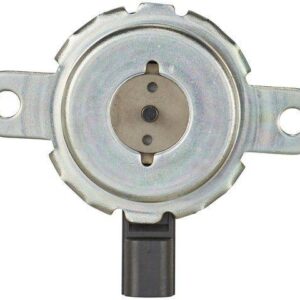 Spectra Premium VTS1125 | Engine Variable Valve Timing (VVT) Adjuster Magnet
