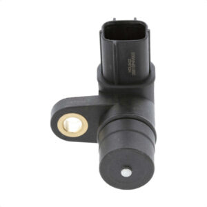 Speed Sensor For Honda Civic Accord Acura Integra CL