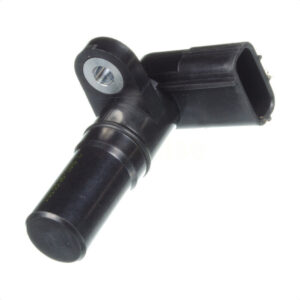 Speed Sensor For Honda Civic CR-V Odyssey Acura Pilot TL RSX MDX CL