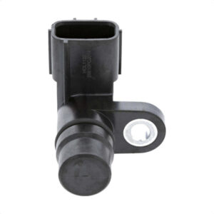 Speed Sensor For Honda Civic Ridgeline Pilot Acura MDX S2000 CL