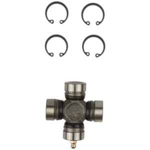 SPICER AUTOMOTIVE PARTS - 5-1503X - Universal Joint