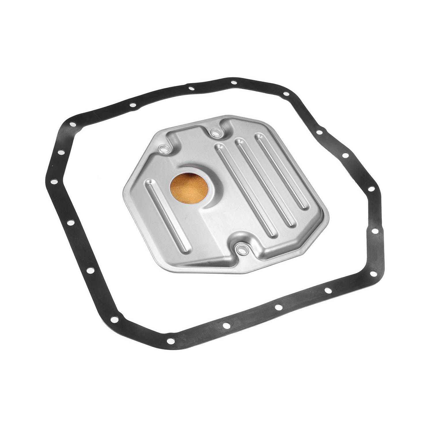 Toyota Allion Automatic Transmission Filter