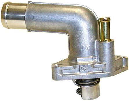 14778 Water Outlet - Direct Fit, Sold individually
