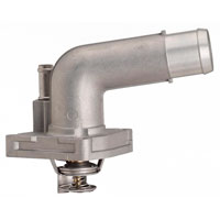 14778 Water Outlet - Direct Fit, Sold individually - Image 2