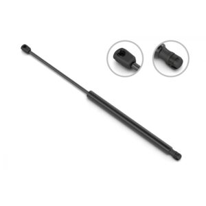 Stabilus 3B-957473 Hood Lift Support