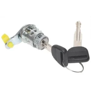 STANDARD IGNITION DL-177L Door Lock Kit