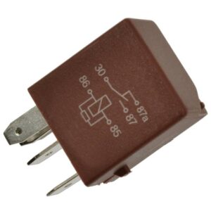 Standard Motor Products A/C Compressor Control Relay | RY-1070