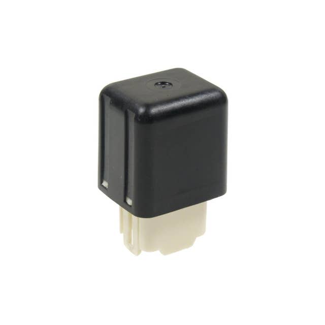 Standard Motor Products A/C Compressor Control Relay | RY-556