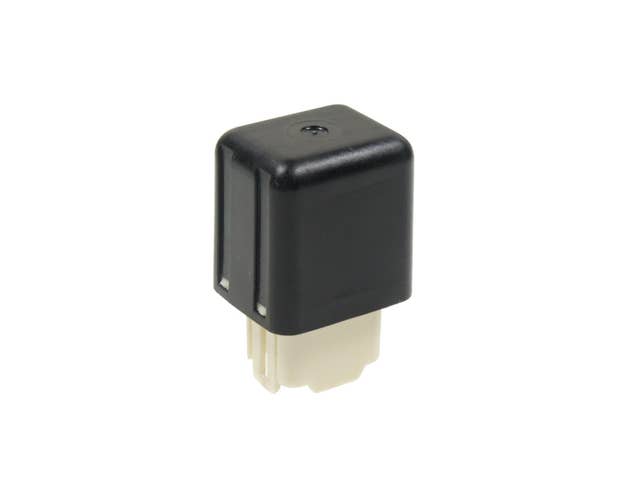 Standard Motor Products A/C Compressor Control Relay | RY-556