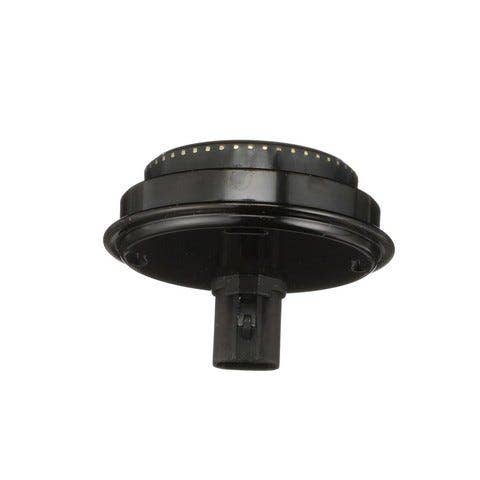 Standard Motor Products ABS Wheel Speed Sensor | ALS1072