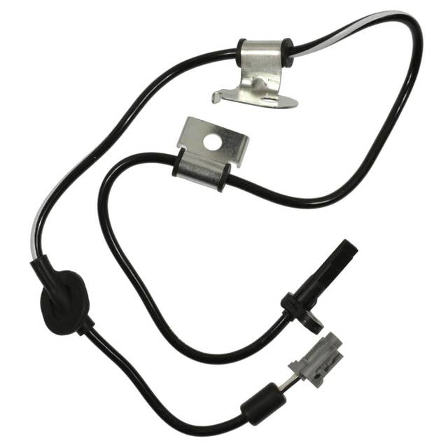 Standard Motor Products ABS Wheel Speed Sensor | ALS1585