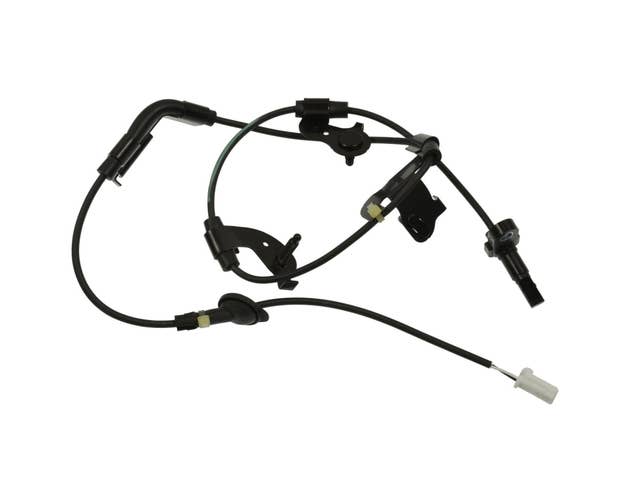 Standard Motor Products ABS Wheel Speed Sensor | ALS2575
