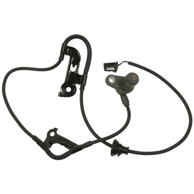 Standard Motor Products ABS Wheel Speed Sensor | ALS265