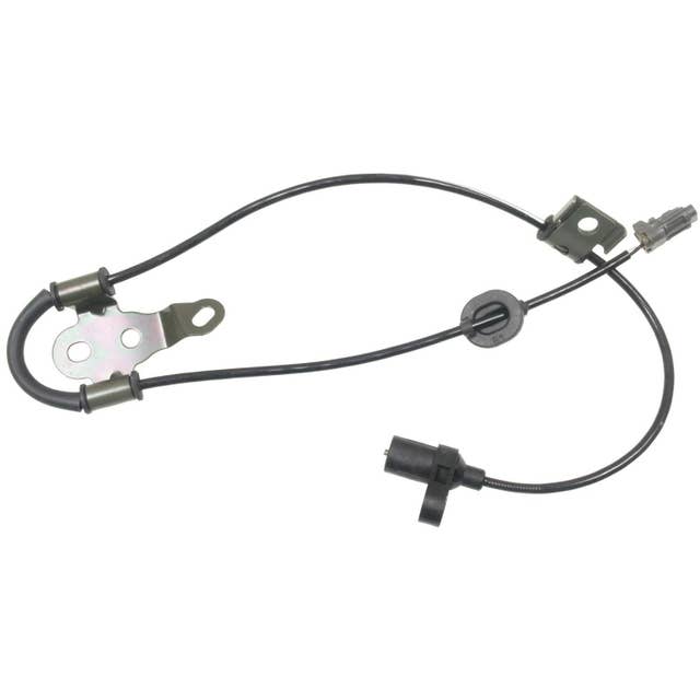 Standard Motor Products ABS Wheel Speed Sensor | ALS836