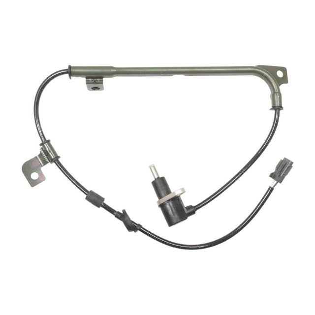 Standard Motor Products ABS Wheel Speed Sensor | ALS844