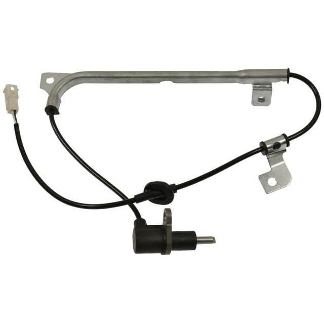 Standard Motor Products ABS Wheel Speed Sensor for a Subaru Impreza | ALS821