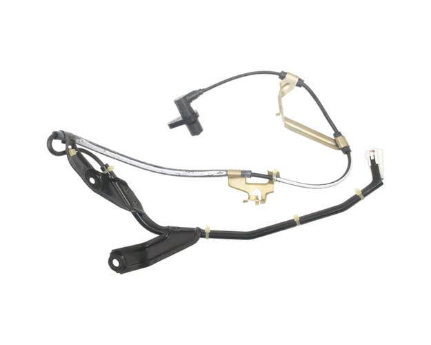 Standard Motor Products ABS Wheel Speed Sensor for a Toyota RAV4 | ALS651