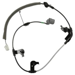 Standard Motor Products ABS Wheel Speed Sensor Wiring Harness for a Toyota RAV4 | ALH63