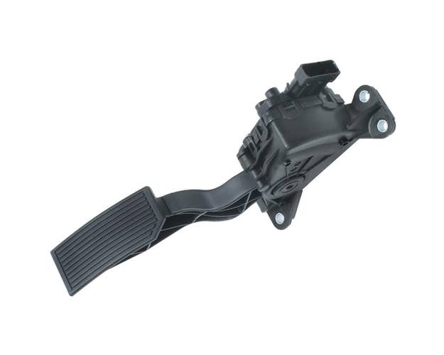Standard Motor Products Accelerator Pedal Sensor | APS190