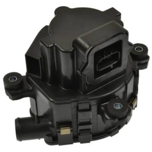 Standard Motor Products AIP29 | Secondary Air Injection Pump