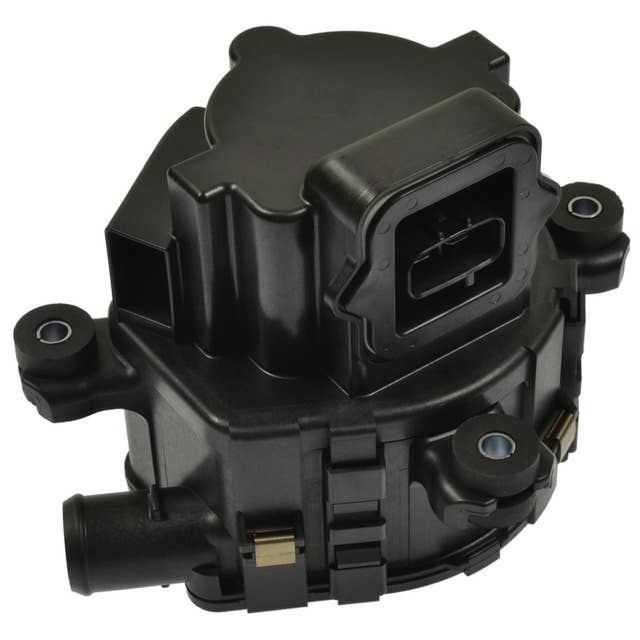 Standard Motor Products AIP29 | Secondary Air Injection Pump