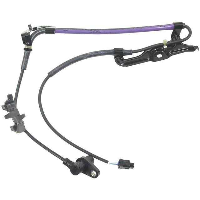 Standard Motor Products ALS1501 | ABS Wheel Speed Sensor