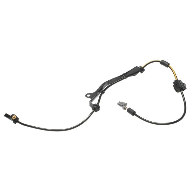 Standard Motor Products ALS1594 | Subaru Impreza ABS Wheel Speed Sensor