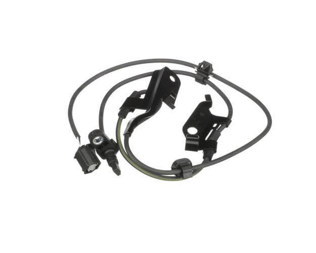 Standard Motor Products ALS2319 | Toyota RAV4 ABS Wheel Speed Sensor
