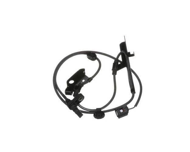 Standard Motor Products ALS2320 | Toyota RAV4 ABS Wheel Speed Sensor