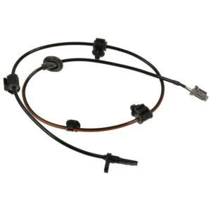 Standard Motor Products ALS2509 | ABS Wheel Speed Sensor
