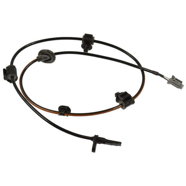 Standard Motor Products ALS2509 | ABS Wheel Speed Sensor