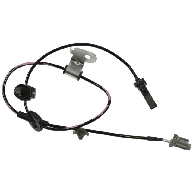 Standard Motor Products ALS2520 | ABS Wheel Speed Sensor