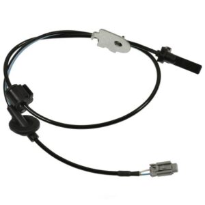 Standard Motor Products ALS2521 | ABS Wheel Speed Sensor