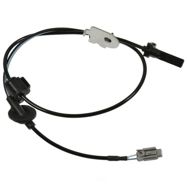 Standard Motor Products ALS2521 | ABS Wheel Speed Sensor