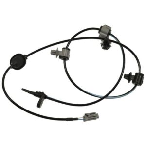 Standard Motor Products ALS2525 | ABS Wheel Speed Sensor