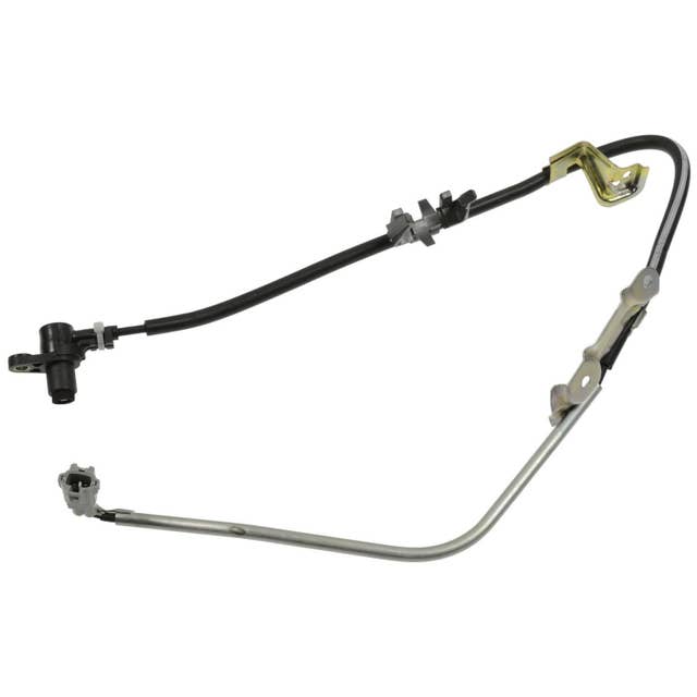 Standard Motor Products ALS267 | ABS Wheel Speed Sensor