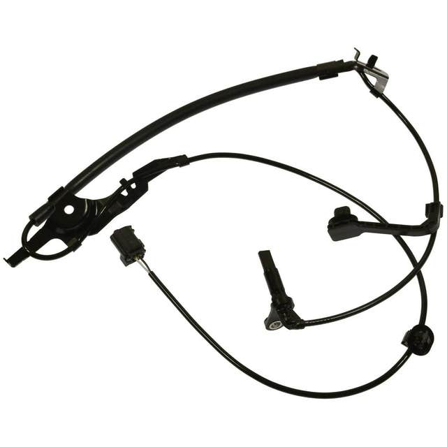 Standard Motor Products ALS3118 | Toyota Camry ABS Wheel Speed Sensor