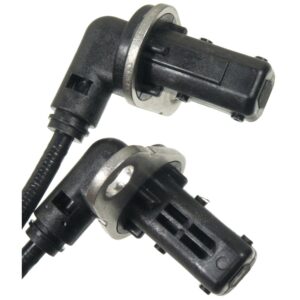 Standard Motor Products ALS789 ABS Wheel Speed Sensor