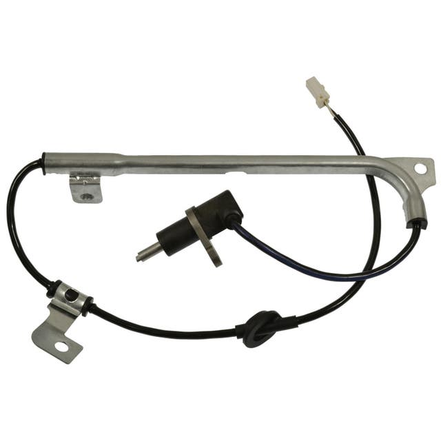 Standard Motor Products ALS813 | Subaru Forester ABS Wheel Speed Sensor