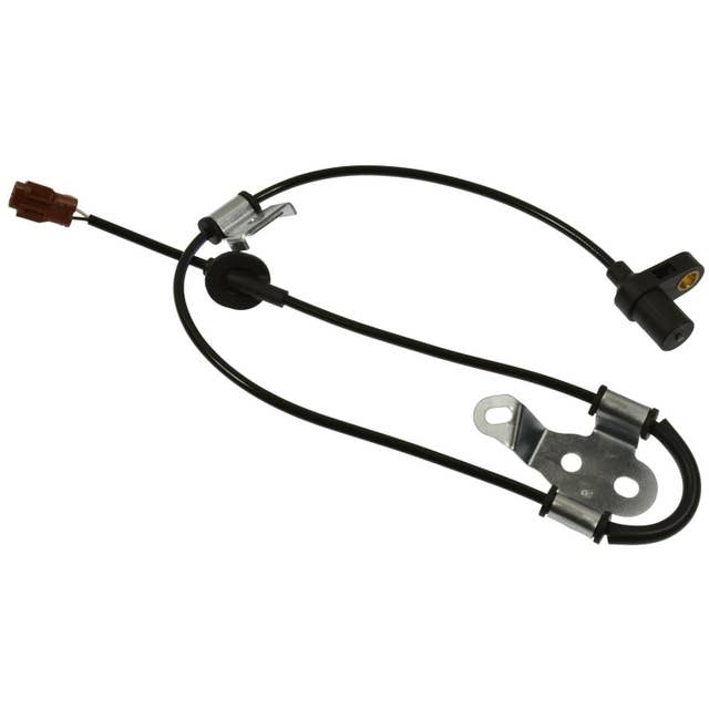 Standard Motor Products ALS819 | ABS Wheel Speed Sensor