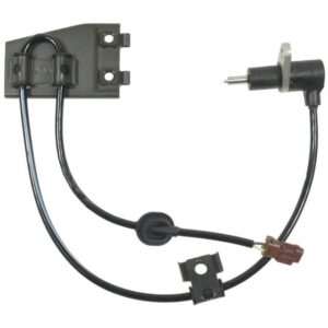 Standard Motor Products ALS822 | ABS Wheel Speed Sensor