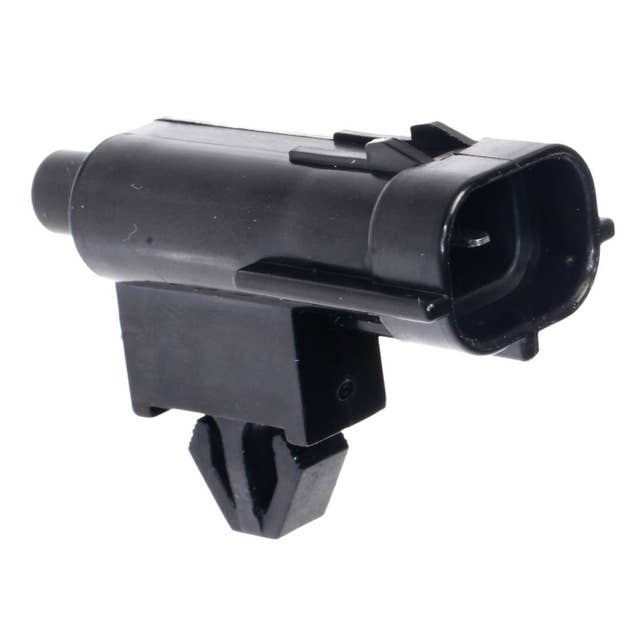 Standard Motor Products Ambient Air Temperature Sensor | AX212