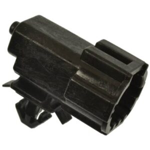 Standard Motor Products Ambient Air Temperature Sensor | AX46
