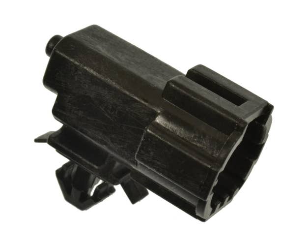 Standard Motor Products Ambient Air Temperature Sensor | AX46